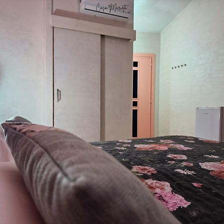 Marieta Rooms 사르자나 외부 사진