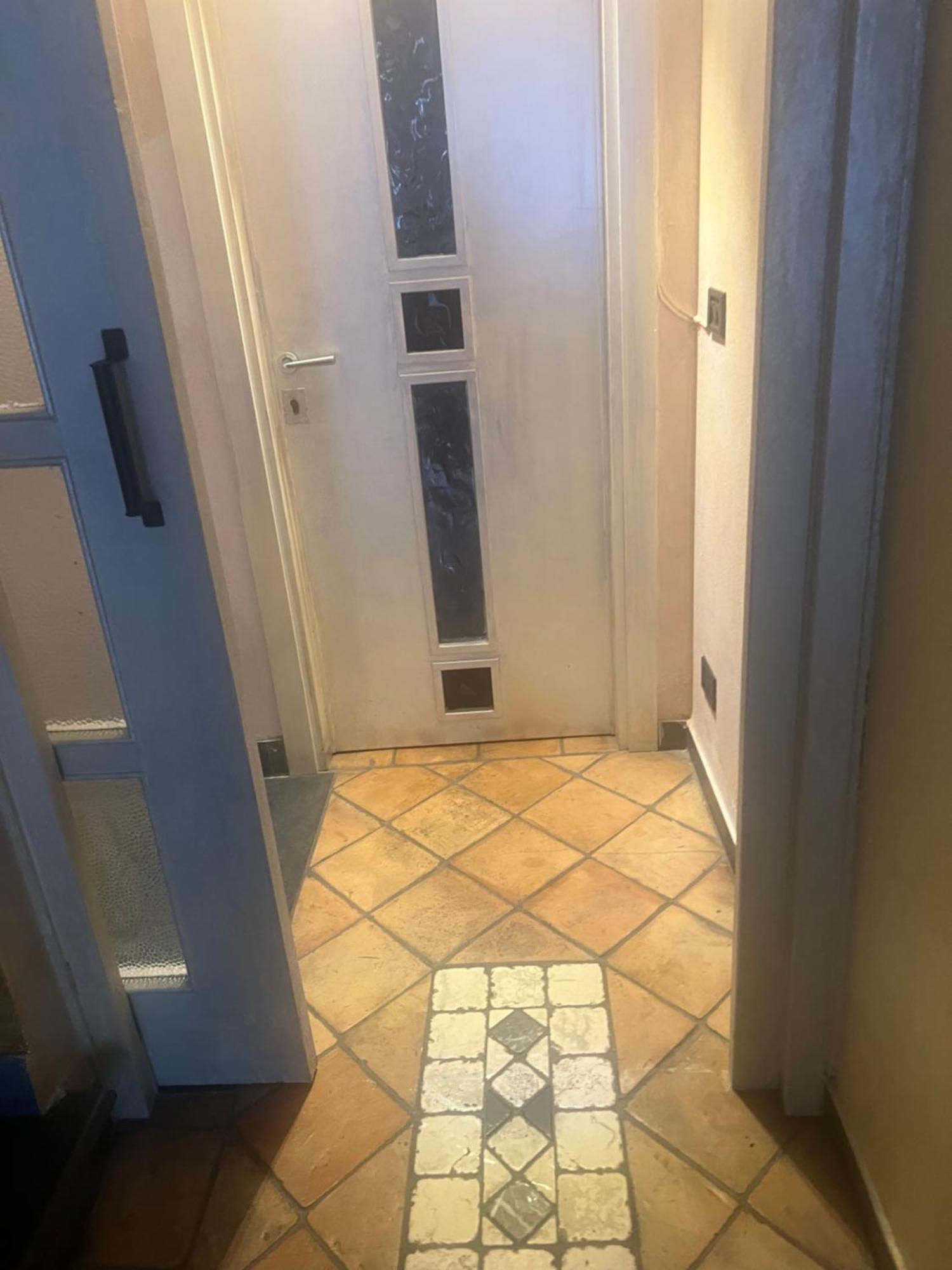 Marieta Rooms 사르자나 외부 사진