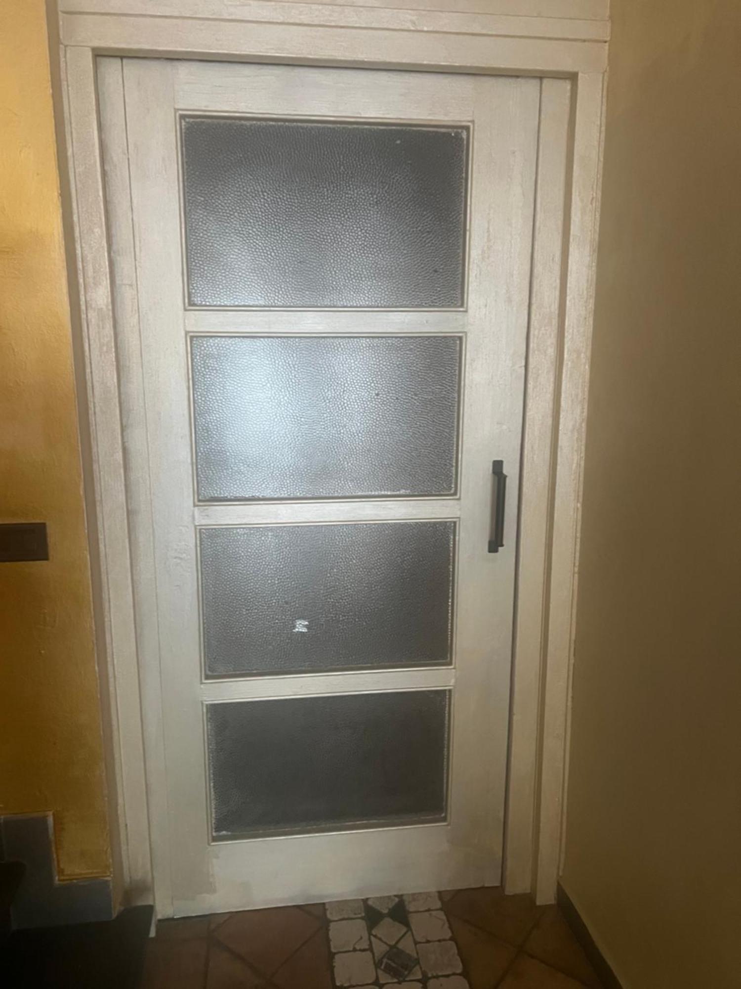 Marieta Rooms 사르자나 외부 사진