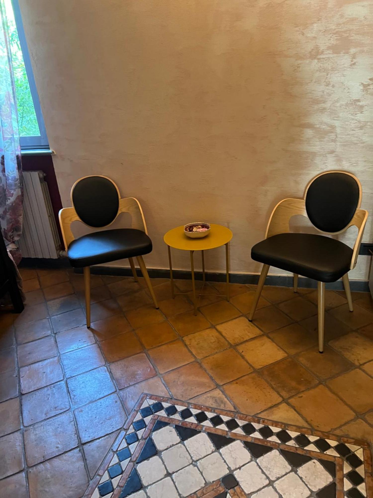 Marieta Rooms 사르자나 외부 사진