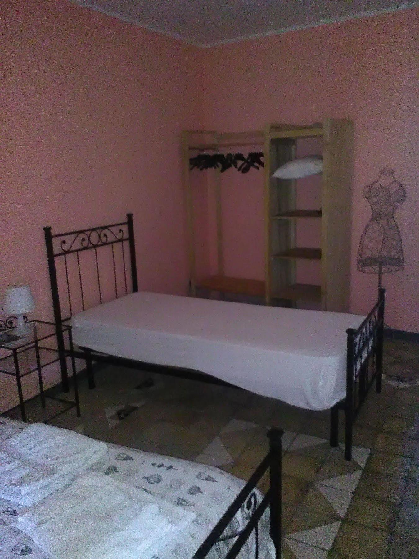 Marieta Rooms 사르자나 외부 사진
