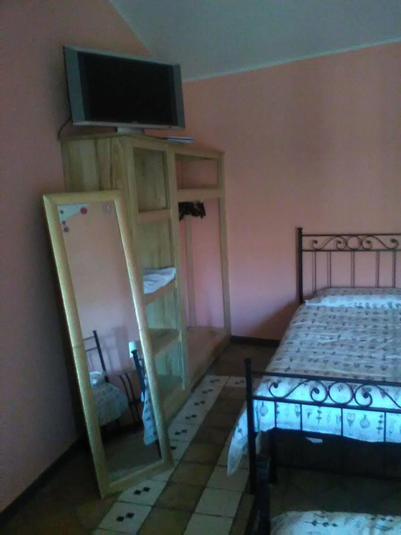 Marieta Rooms 사르자나 외부 사진